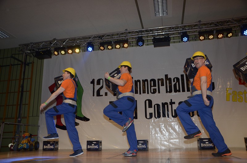 MBRC 2016 (458).JPG